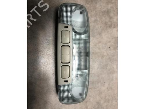 Interior roof light FORD MONDEO IV (BA7) 1.8 TDCi | BP20618800I8 