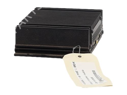 Electronic module HYUNDAI i40 I CW (VF) 1.7 CRDi | BP40510620M83 - Image 4