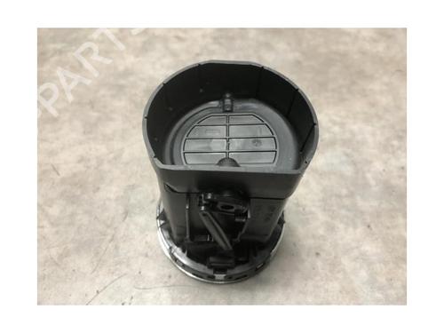 Air vent PEUGEOT 308 CC (4B_) 1.6 HDi | BP20621289I21 
