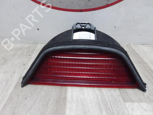 Bremselys BMW 5 (E39) 530 i (231 hp) 13293710