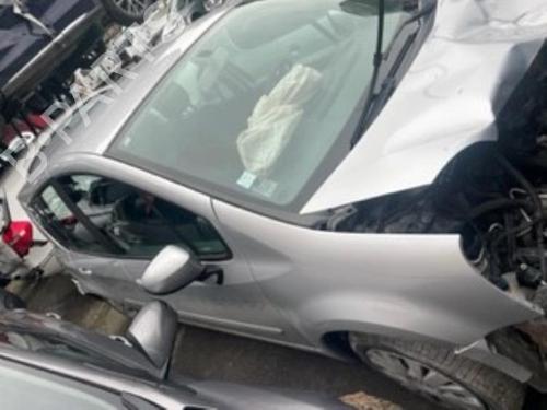 Used Parts RENAULT MODUS / GRAND MODUS (F/JP0_) 1.5 dCi (JP02) (103 hp) 4419830