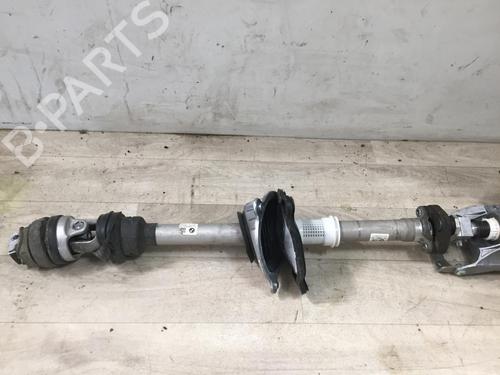 Steering column BMW 5 (G30, F90) 530 e Plug-in Hybrid | BP30784896M21 - Image 7