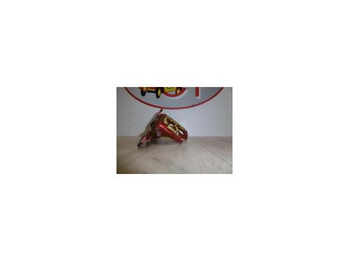 Used Hinge/Door check strap RENAULT MEGANE III Hatchback (BZ0/1_, B3_) 1.9 dCi (BZ0N, BZ0J) (131 hp) 13227724