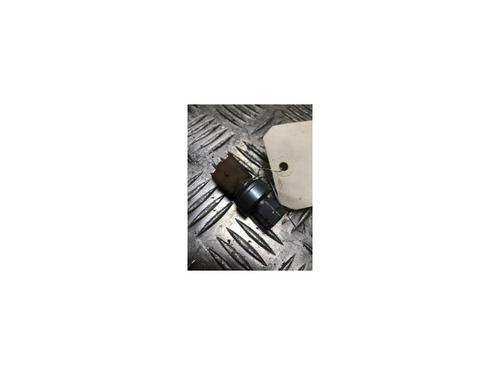 Elektronisk sensor PEUGEOT 208 I (CA_, CC_) 1.6 GTi (200 hp) 26380307