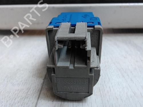 Switch RENAULT CLIO IV (BH_) 1.2 16V | BP12973105I30 