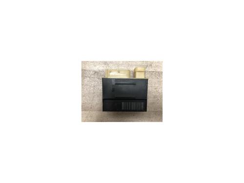 Elektronisk sensor PEUGEOT 3008 I MPV (0U_) 1.6 HDi | BP23872474M84 