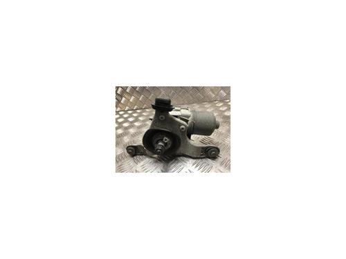Used Front wiper motor CITROËN C4 Picasso II 1.6 HDi / BlueHDi 115 (115 hp) 24809539