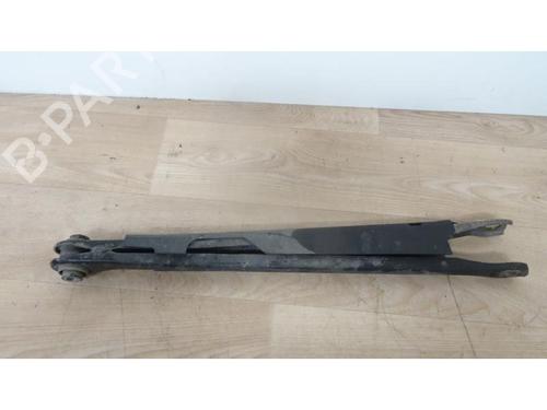 Right rear suspension arm BMW X3 (E83) 2.0 d | BP12962734M15 