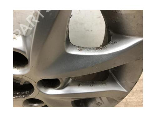 Rim HYUNDAI i30 (FD) 1.6 CRDi | BP23034777C45 