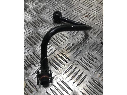 Pipe RENAULT MEGANE III Coupe (DZ0/1_) 1.5 dCi (DZ0C, DZ1A) | BP28287679M125