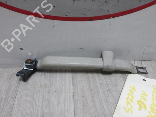 Used Interior roof handle LAND ROVER FREELANDER I (L314) 2.0 Td4 4x4 (112 hp) 13508767