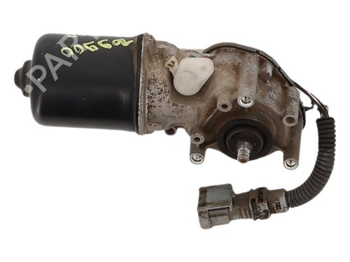 Used Front wiper motor Front wiper motor 39206648 39206648