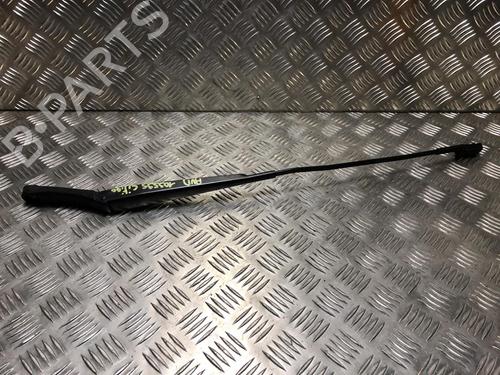 Used Front windshield wiper arm SKODA CITIGO (NF1) 1.0 (60 hp) 31244953