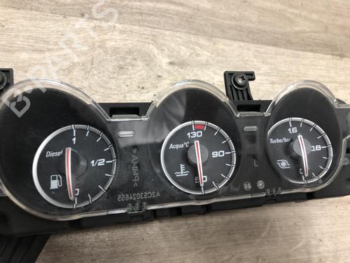 BP23034921C47 main image