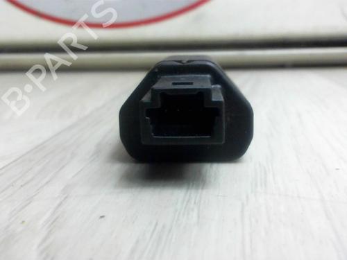 Switch RENAULT SCÉNIC III (JZ0/1_) 1.5 dCi | BP12973131I30 