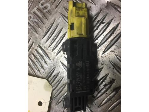 Elektronische sonde AUDI A8 D3 (4E2, 4E8) 3.0 TDI quattro | BP23187626M84 