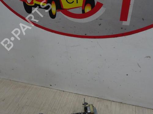 Used Hinge/Door check strap RENAULT MEGANE III Hatchback (BZ0/1_, B3_) 1.5 dCi (BZ09, BZ0D, BZ1W, BZ29, BZ14) (110 hp) 13132039