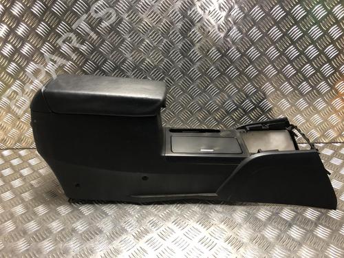 Mittelkonsole für HONDA ACCORD VII Tourer (CM, CN) 2.2 i-CTDi (CN2) (140 hp) 31196889