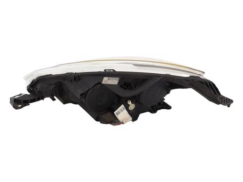 Right headlight CITROËN DS3 (SA_) 1.6 HDi 110 | BP36409051C29 - Image 3