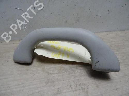 Interior handle VW GOLF V (1K1) 1.9 TDI | BP27185661I7 - Image 2