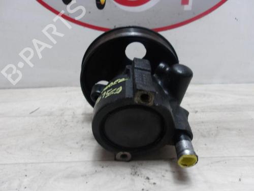 Used Steering pump DACIA SANDERO 1.5 dCi (86 hp) 13270050