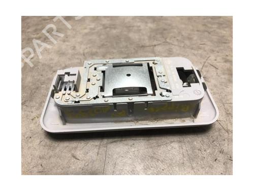 Interior roof light PEUGEOT BIPPER (AA_) 1.3 HDi 75 | BP20634998I8 