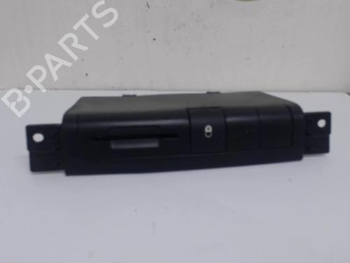 Used Switch PEUGEOT 207 (WA_, WC_) 1.4 HDi (68 hp) 12987348