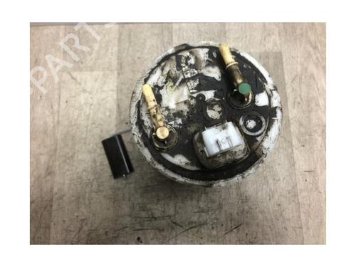 Fuel pump RENAULT TWINGO II (CN0_) 1.5 dCi 90 | BP25305646M76 
