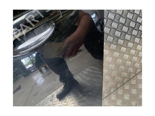 Left rear door CITROËN C4 Picasso I MPV (UD_) 1.6 HDi | BP27516185C4