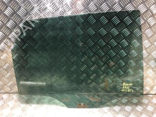 BP23270836C21 main image