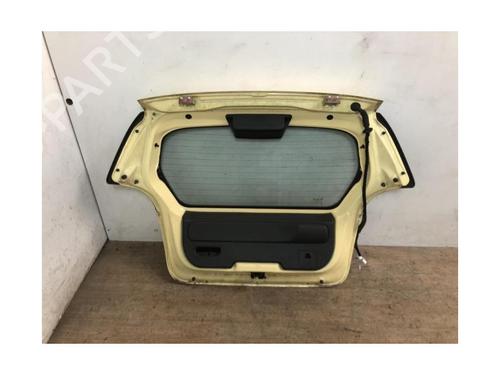 Tailgate CHEVROLET SPARK (M300) 1.0 | BP20618257C6