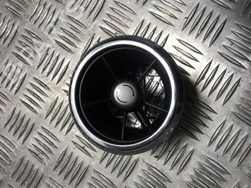 Used Air vent Air vent 39206603 39206603