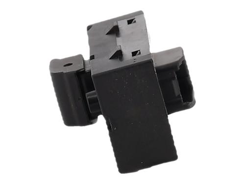 Right rear window switch OPEL MERIVA B MPV (S10) 1.7 CDTI (75) | BP37997631I28 - Image 2