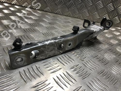 Hinge/Door check strap CITROËN C4 Picasso II 1.6 HDi / BlueHDi 115 | BP31187220C146