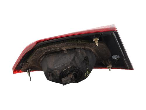 Left tailgate light SUZUKI VITARA (LY) 1.6 (APK 416) | BP39227188C79 - Image 4