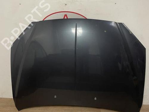 hood-ssangyong-kyron-2005-2006-2007-2008-2009-2010-2011-2012-2013-2014-30784618 main image