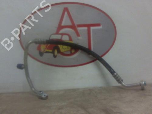AC pipe SUZUKI SPLASH (EX) 1.0 (A5B310) | BP13134472M126