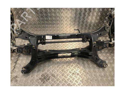Rear axle HYUNDAI TUCSON (TL, TLE) 1.7 CRDi | BP27541723M2