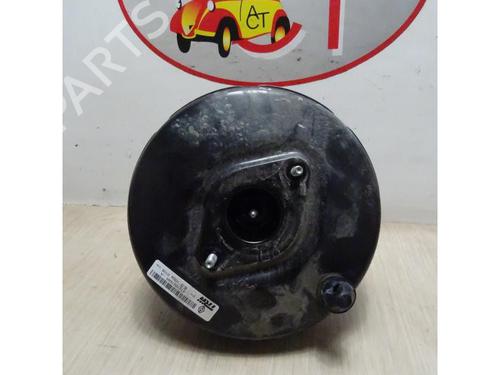 Servo brake RENAULT CLIO IV (BH_) 1.5 dCi 75 | BP13272384M42