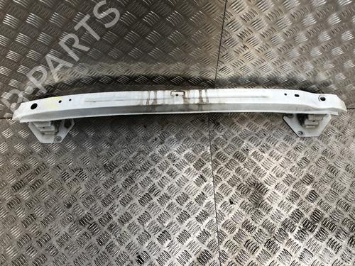 rear-bumper-reinforcement-peugeot-208-i-ca_-cc_-2012-2013-2014-2015-2016-2017-2018-2019-2020-2021-37070178 main image