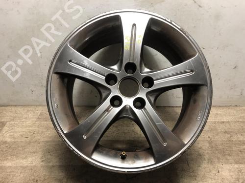 Felg AUDI A2 (8Z0) 1.4 (75 hp) 20612514