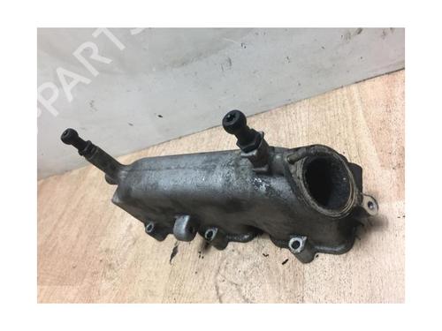 Manifold Indsugning AUDI A4 B6 (8E2) 2.5 TDI quattro | BP28601641M70
