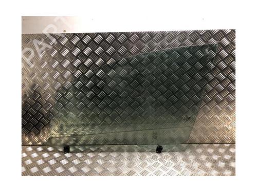 Dør rude ventre foran CITROËN C5 III (RD_) 1.6 HDi 110 (RD9HZC) | BP30786795C18 