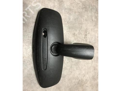 Rear mirror CITROËN C4 Coupe (LA_) 2.0 16V | BP20631302I6 