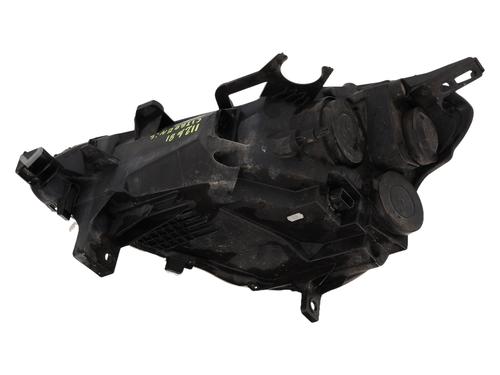 Right headlight CITROËN BERLINGO Box Body/MPV (B9) 1.6 HDi 90 | BP38061681C29 - Image 2