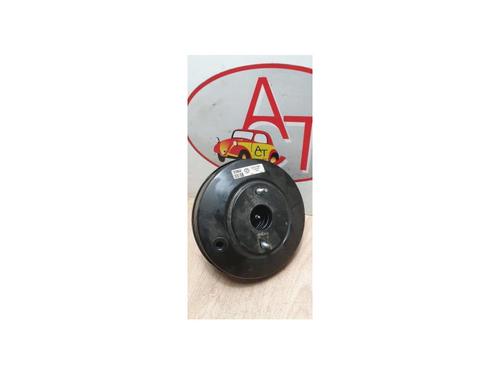 Used Servo brake FIAT 500 (312_) 0.9 (312AXG1A, 312.AXG11) (86 hp) 23186520