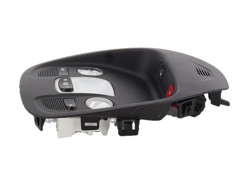 Interior roof light DS DS 4 / DS 4 CROSSBACK (NX_) 1.6 BlueHDi 120 | BP38030761I8 - Image 6