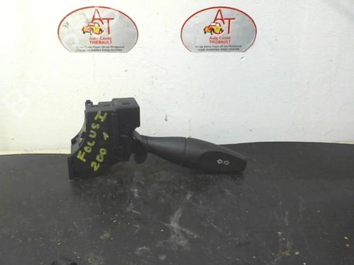 Used Switch FORD FOCUS I Turnier (DNW) 1.6 16V (100 hp) 25141825