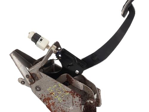 Used Break pedal Break pedal 37170466 37170466