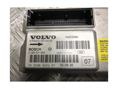 ECU airbags VOLVO XC90 I (275) D5 AWD | BP24595558M53 